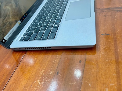 Laptop Dell Latitude 5430 Core i7-1255U RAM 16GB SSD 512GB VGA ON Màn 14  FHD Bảo hãnh hãng 9/2025 4