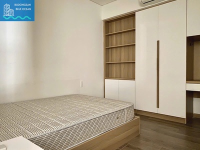 Căn hộ cho thuê / House for rent 3