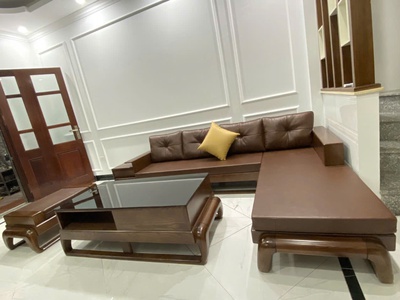 Bán gấp trước tết nhà đất Nam Từ Liêm 30m 5 tầng giá chỉ 5.4 tỷ 2