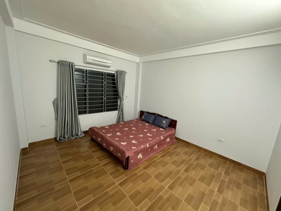 Bán gấp trước tết nhà đất Nam Từ Liêm 30m 5 tầng giá chỉ 5.4 tỷ 4