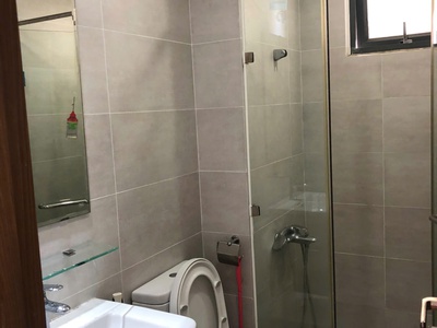 Cập Nhật Căn Hộ Cơ Bản và Full Nội Him Lam Phú An  69m2, 2PN, 2WC  Giá 2.9 Tỷ Tháng 23/12/2024. Liên 5