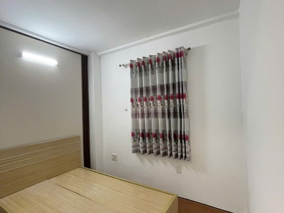 Cần bán căn hộ CC mini ngõ 402 Mỹ Đình Nam Từ Liêm, 45M - 2 ngủ, full nội thất giá 1.5 tỷ 3