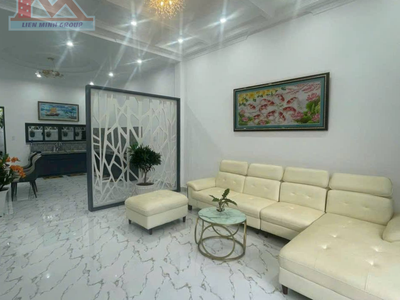 Bán Nhà Nghỉ Dưỡng 4PN, Đã Hoàn Công Đường Hà Giang, Phường 1, Bảo Lộc, Lâm Đồng 0