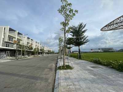 Huế Lên Trung Ương   Cơ Hội Vàng Tăng Giá Bất Động Sản Tại BGI TOPAZ DOWNTOWN 3