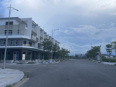 Huế Lên Trung Ương   Cơ Hội Vàng Tăng Giá Bất Động Sản Tại BGI TOPAZ DOWNTOWN 4