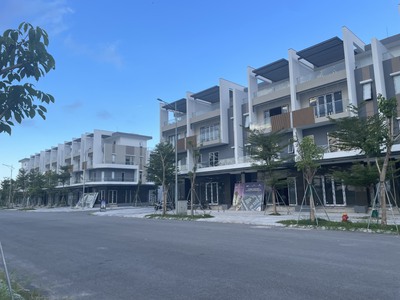Huế Lên Trung Ương   Cơ Hội Vàng Tăng Giá Bất Động Sản Tại BGI TOPAZ DOWNTOWN 8