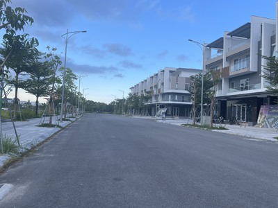 Huế Lên Trung Ương   Cơ Hội Vàng Tăng Giá Bất Động Sản Tại BGI TOPAZ DOWNTOWN 9