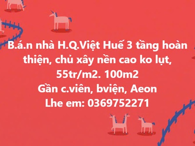 Huế Lên Trung Ương   Cơ Hội Vàng Tăng Giá Bất Động Sản Tại BGI TOPAZ DOWNTOWN 0
