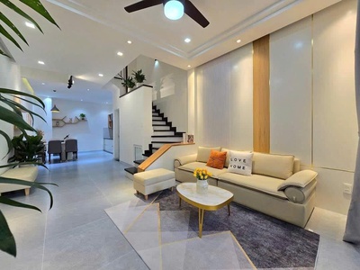 Chính chủ cần bán gấp nhà 0