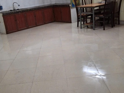 Cho thuê nhà riêng biệt khép kín, 45m2 có gác lửng kín 20m2 giá 4.5 triệu,Điều hòa nóng lạnh đày đủ 0