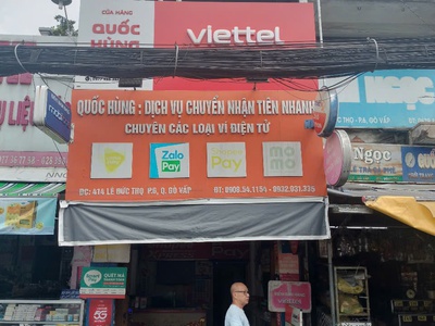 Bán nhà mặt phố chợ khu kinh doanh đông đúc 0