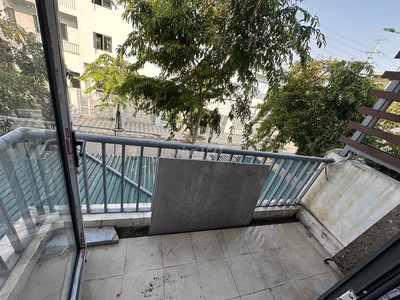 Cho thuê phòng trọ khép kín gần CĐ FPT, ĐH Đông Á, khu đô thị Xuân Phương,Nam Từ Liêm 0