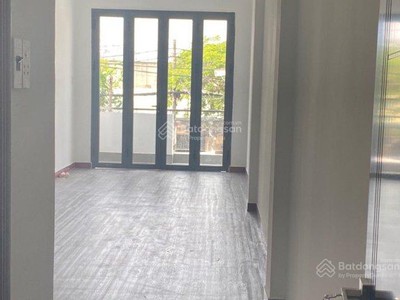Bán nhà mt đường âu cơ phường 9 tân bình 64,5m2, giá 15,5 tỷ 1