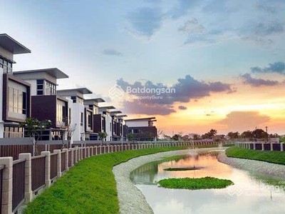 Quỹ căn ngoại giao giá tốt nhất thị trường: liền kề, biệt thự, dự án vaquarius, văn giang 0