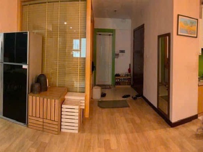 Chính chủ bán căn hộ toà b hồ gươm plaza khu đô thị mỗ lao, hà đông 1