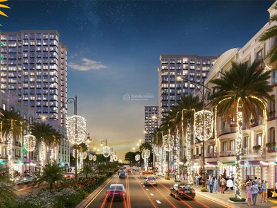 Em ngoc anh bán căn xẻ khe, góc trục c16 view công viên lễ hội , biệt thự. vốn chỉ nhỉnh hơn 2 tỷ 0