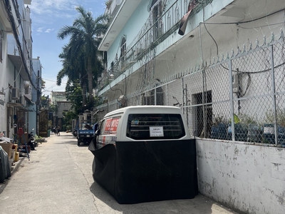 tân quý - tân phú, bán nhanh nhà cấp 4 66m2 - hxh - giá 4.3 tỷ còn tl tốt. 0