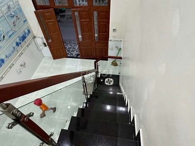 Chính chủ bán nhà diện tích 40m2, đường Đặng Văn Mây, Phường Tân Đông Hiệp, TP Dĩ An. 0