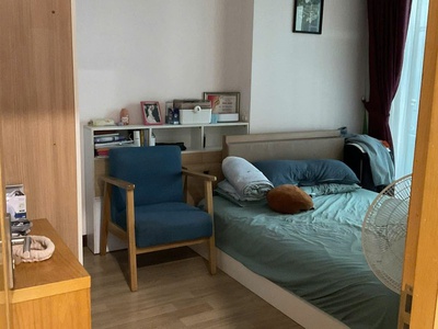 Chính chủ bán căn hộ toà b hồ gươm plaza khu đô thị mỗ lao, hà đông 2