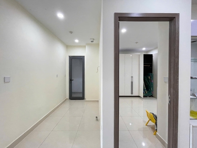 Bán 5 căn ecolife riverside - quy nhơn, giảm giá 25, nhận nhà mới 100, 3