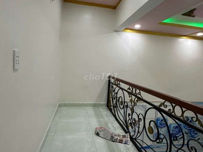 Chính chủ bán nhà diện tích 40m2, đường Đặng Văn Mây, Phường Tân Đông Hiệp, TP Dĩ An. 5