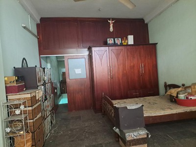 Chính chủ bán nhà mặt tiền lê đức thọ p16 gò vấp 4,5x25 x4tầng chỉ13tỷ8 tl 3