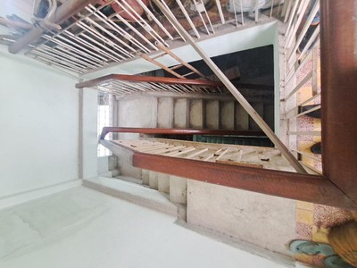 Chính chủ bán nhà mặt tiền lê đức thọ p16 gò vấp 4,5x25 x4tầng chỉ13tỷ8 tl 2