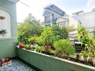 87m2 nhà 2 tầng 4.7x19m, vị trí đắc địa kinh doanh cực vip, mặt tiền đường số 79 gần nguyễn thị 4