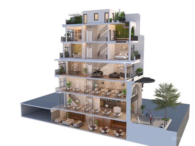 Quỹ căn ngoại giao giá tốt nhất thị trường: liền kề, biệt thự, dự án vaquarius, văn giang 1