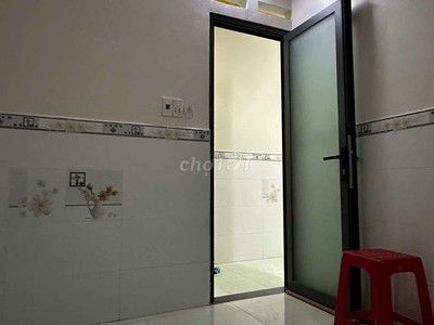 Chính chủ bán nhà diện tích 40m2, đường Đặng Văn Mây, Phường Tân Đông Hiệp, TP Dĩ An. 6