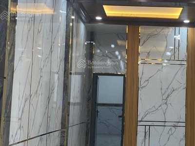 Bán nhà mt đường âu cơ phường 9 tân bình 64,5m2, giá 15,5 tỷ 0