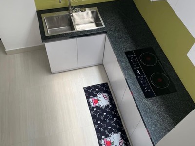 Nhà đẹp đường lê văn thọ, phường 9, quận gò vấp 4.1mx12.5m, 3pn 3wc nhỉnh 5.15 tỷ tl 0