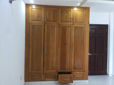 Tìm nữ ở ghép1:1 Quận 4 giờ tự do, 1tr75/người ,máy nóng lạnh, sạch sẽ lan can sân thượng. 0