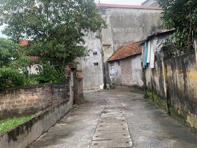  siêu sốc  bán đất đẹp phường đồng mai - hà đông, giá rẻ không tưởng  1