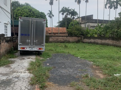  siêu sốc  bán đất đẹp phường đồng mai - hà đông, giá rẻ không tưởng  0