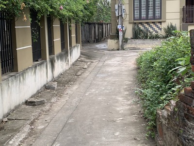  siêu sốc  bán đất đẹp phường đồng mai - hà đông, giá rẻ không tưởng  2