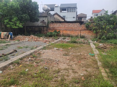  siêu sốc  bán đất đẹp phường đồng mai - hà đông, giá rẻ không tưởng  3