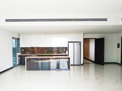 Cần cho thuê căn hộ empire city thủ thiêm giá 55 triệu/tháng 1