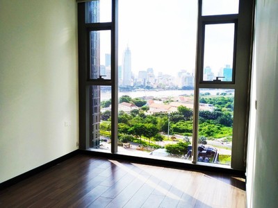 Cần cho thuê căn hộ empire city thủ thiêm giá 55 triệu/tháng 2