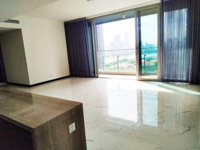 Cần cho thuê căn hộ empire city thủ thiêm giá 55 triệu/tháng 3