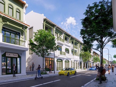 Em ngoc anh bán căn xẻ khe, góc trục c16 view công viên lễ hội , biệt thự. vốn chỉ nhỉnh hơn 2 tỷ 4