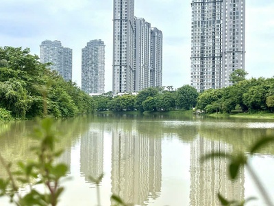 Chính chủ bán căn hộ tại tòa sp khu sky oasis, kđt ecopark, xã xuân quan, huyện văn giang, hưng yên. 1