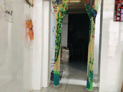 Hẻm thông ô tô giáp phạm văn chiêu - nguyễn văn khối - quang trung - 44m2 - 2 tầng - chỉ nhỉn 4 tỷ 3