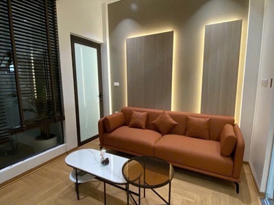 Bán nhà chiến thắng văn quán hà đông. nhà phân lô ô tô đỗ cửa,  dt 40m, 5 tầng. mặt tiền 6m 0