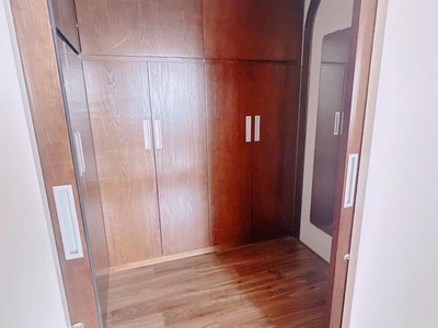 Bán chung cư d2 ct2 tây nam linh đàm. 82m2 nhỉnh 5 tỷ 2