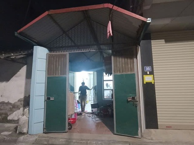 Hiếm- bán mảnh đất đẹp lý sơn- long biên,ô tô dừng đỗ, 52m2, mt 3.5m, 6.8 tỷ. 0