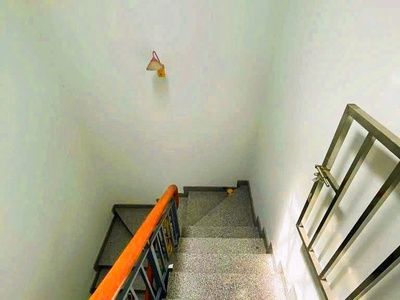 Hiếm khu vip q1, ngay bộ c.an - 100m2 5t thang máy - chỉ 22tỷ - hxh tránh - nở hậu tài lộc 2