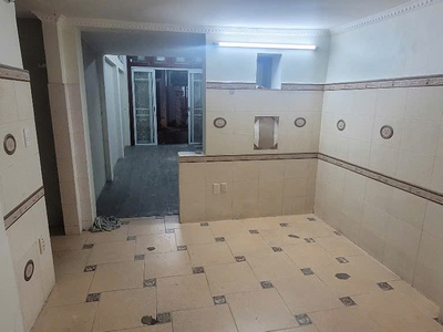 Cho thuê cửa hàng, văn phòng tại 297 Vũ Hữu, Thanh Xuân, HN, 10tr/th  0984532288 0