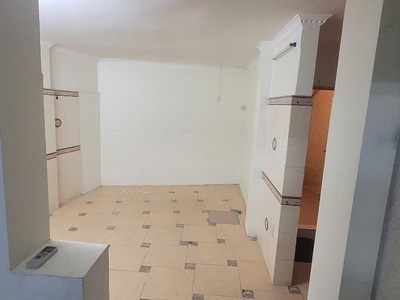 Cho thuê cửa hàng, văn phòng tại 297 Vũ Hữu, Thanh Xuân, HN, 10tr/th  0984532288 1