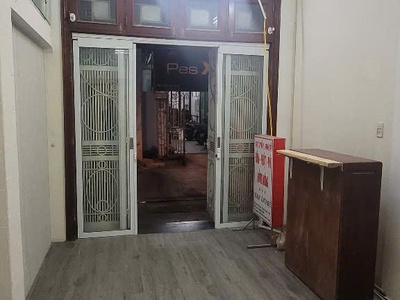 Cho thuê cửa hàng, văn phòng tại 297 Vũ Hữu, Thanh Xuân, HN, 10tr/th  0984532288 2